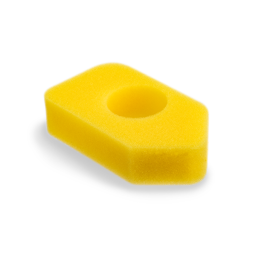 Foam Air Filter for Briggs & Stratton 5088