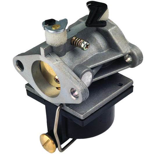 Carburetor for Tecumseh 640065