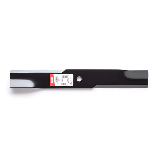 Mower Blade for Ferris 21227S