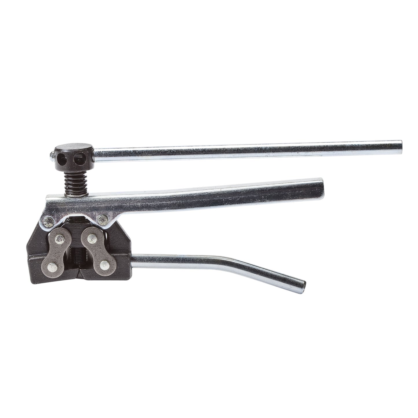 Chain Detacher #60 through #100 chain (42-432-0)