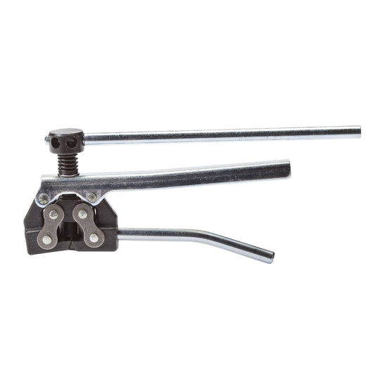 Chain Detacher #60 through #100 chain (42-432-0)