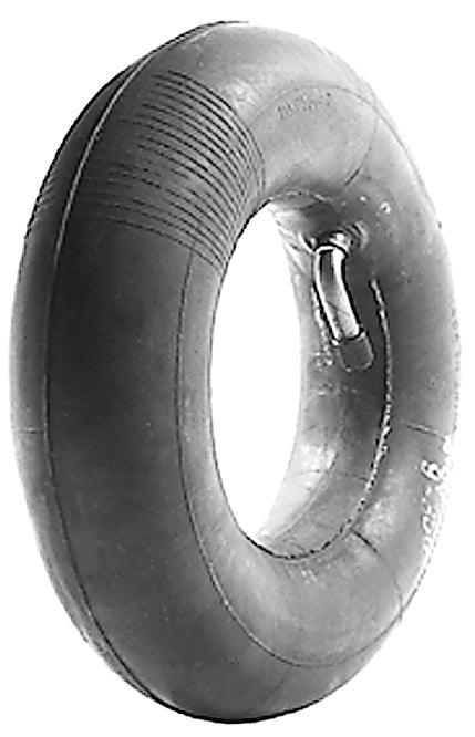 11 x 400-5 Tire Inner Tube