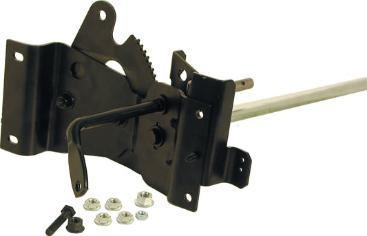 Steering Gear Replacement Kit for Murray 402075