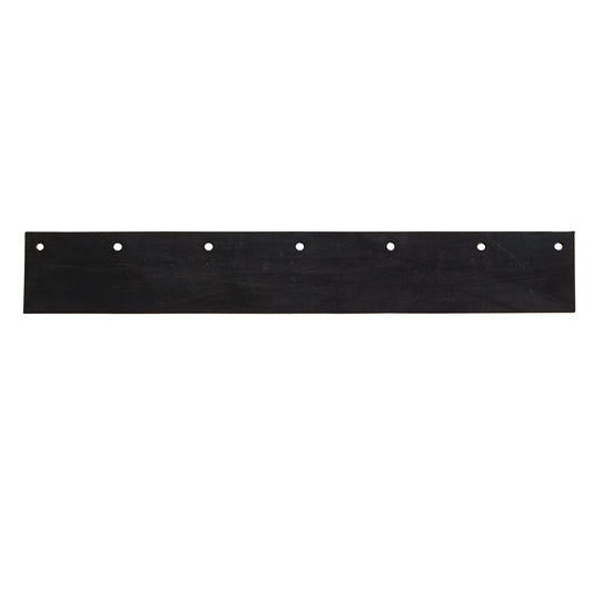 Snow Blower Paddle for Toro 23-3730