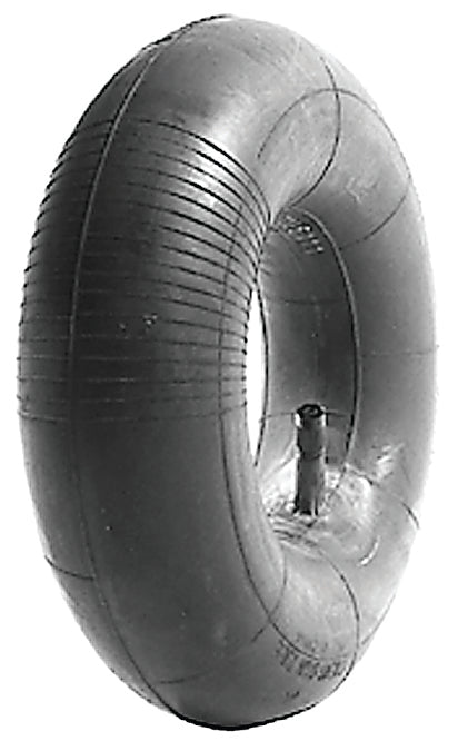 13 x 500-6 Tire Inner Tube