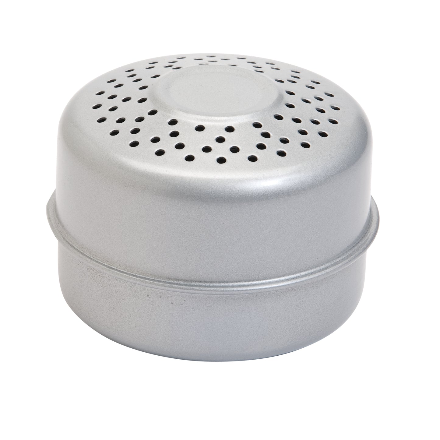 Muffler for Kohler 275679