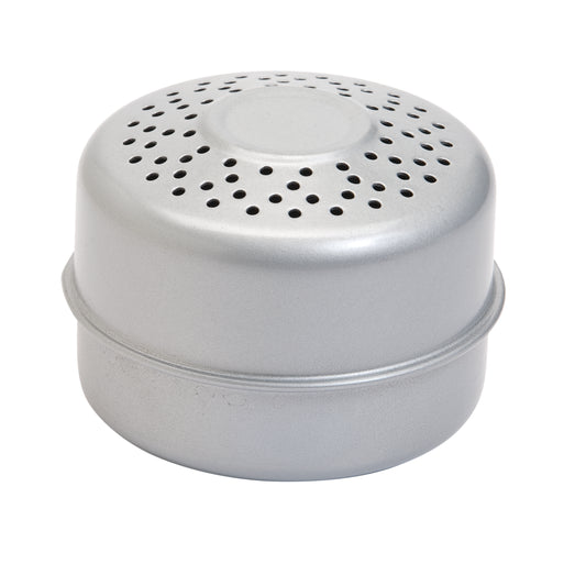 Muffler for Kohler 275679