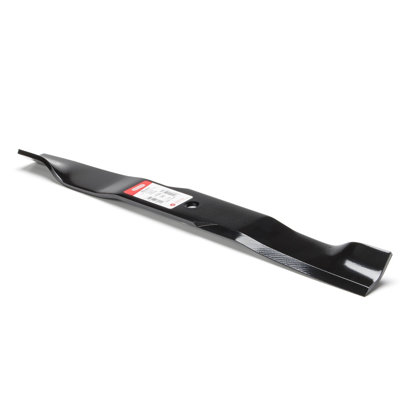 Mower Blade for Bobcat 112111-03