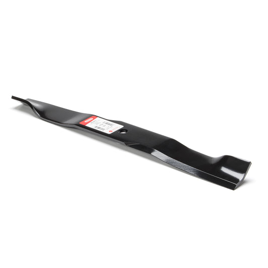 Mower Blade for Bobcat 112111-03