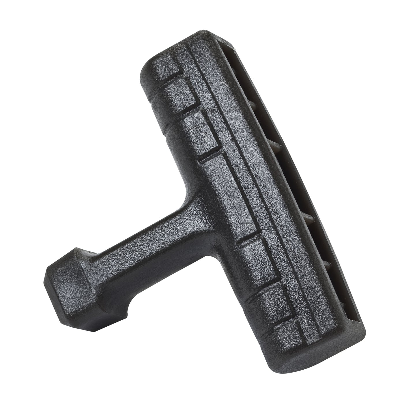 Starter Handle for Husqvarna 503853901