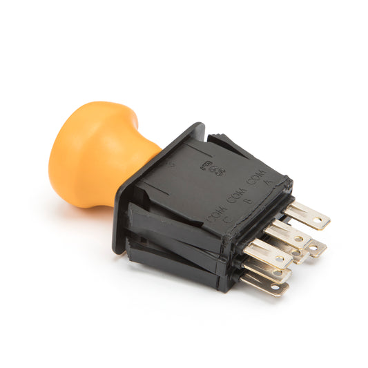 PTO Switch for MTD 925-04175