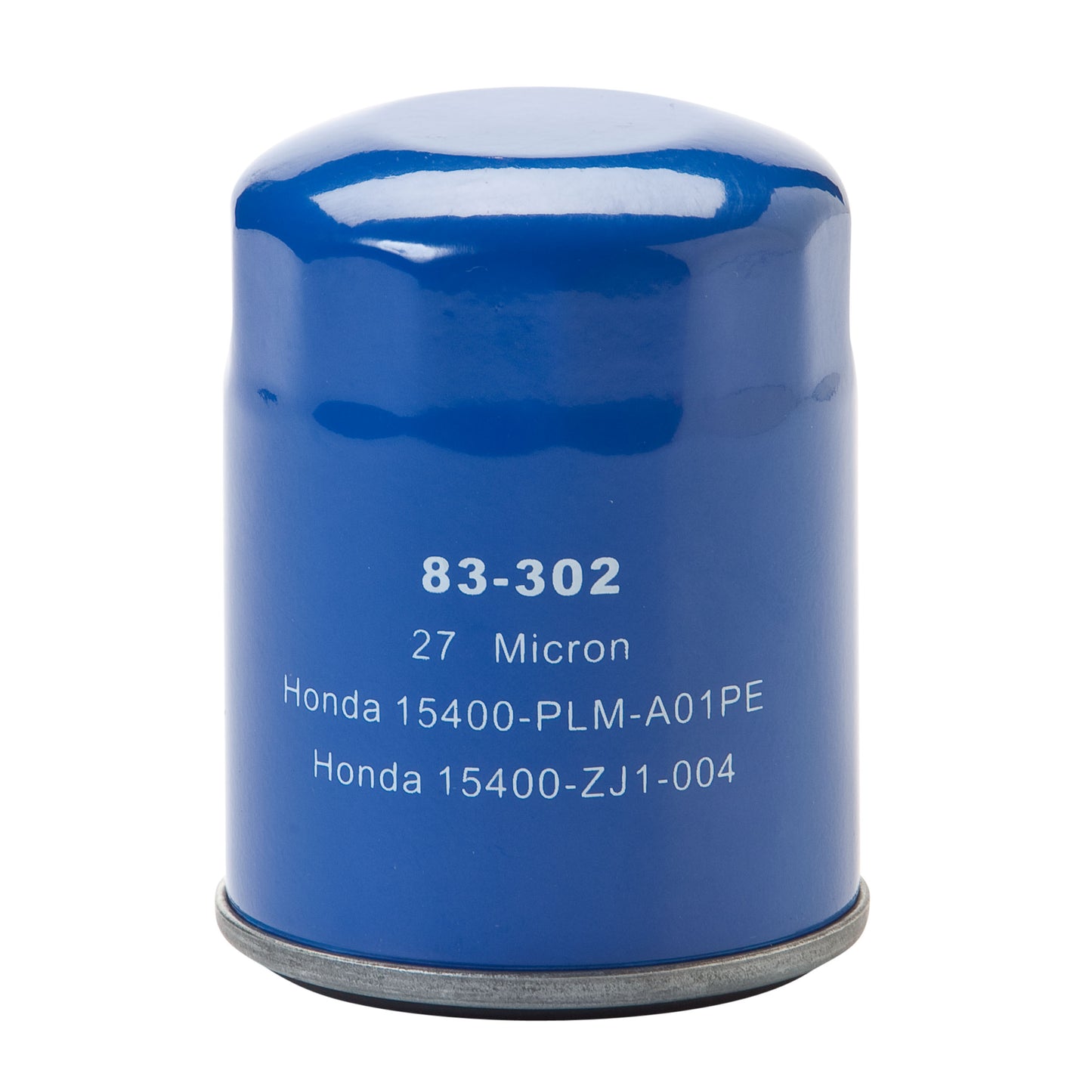 Oil Filter for Honda 15400-PLM-A01PE