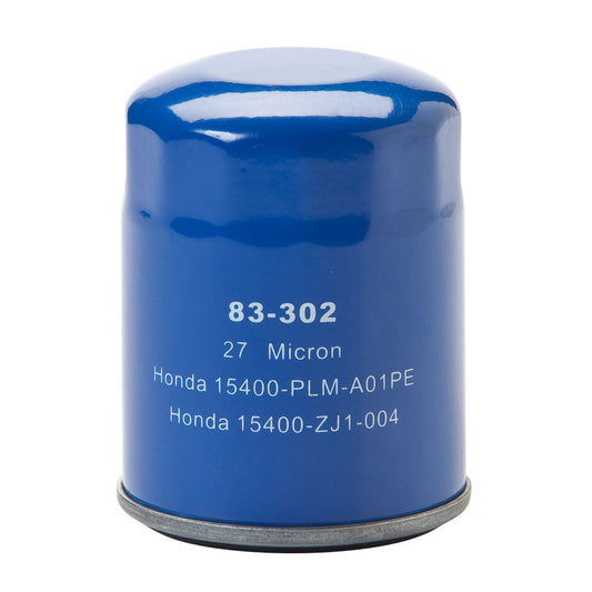 Oil Filter for Honda 15400-PLM-A01PE