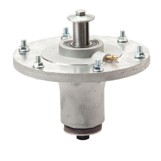 Riding Mower Spindle Assembly for Grasshopper 623782