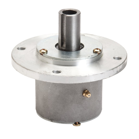 Riding Mower Spindle Assembly for Bobcat 36006N