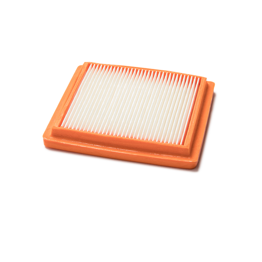 Air Filter for Kohler 1408315-S