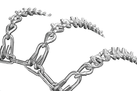 Lawn & Garden Tire Chain 20 x 800-10