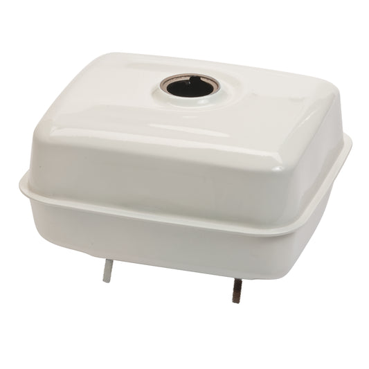 Fuel Tank for Honda 17510-ZE3-20ZA