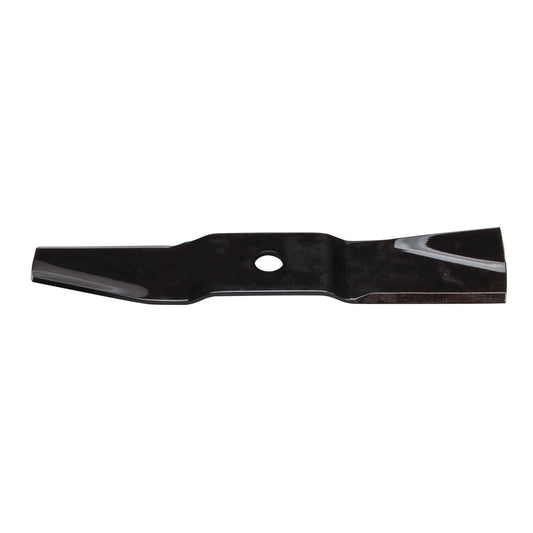 Fusion Blade 16-1/4" Length Exmark 103-8370
