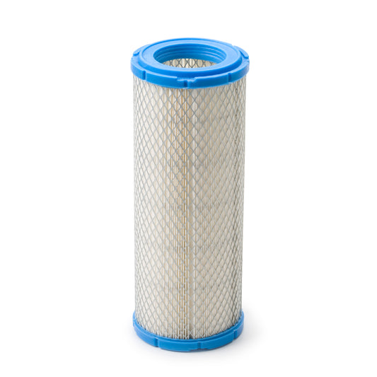 Heavy-Duty Air Filter for Kohler 2508301-S