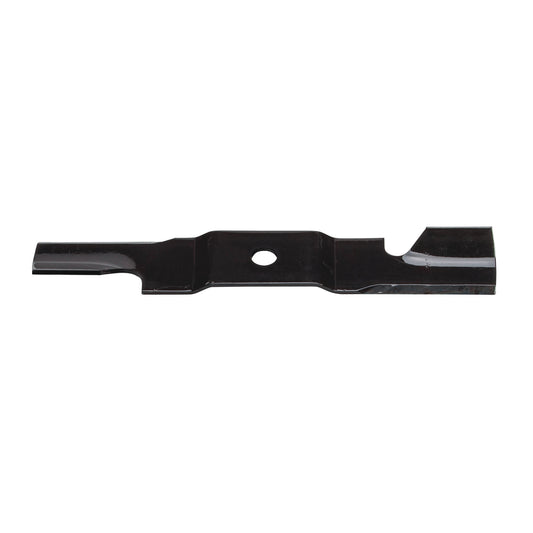 Fusion Blade 17-1/2" Length Exmark 103-9599
