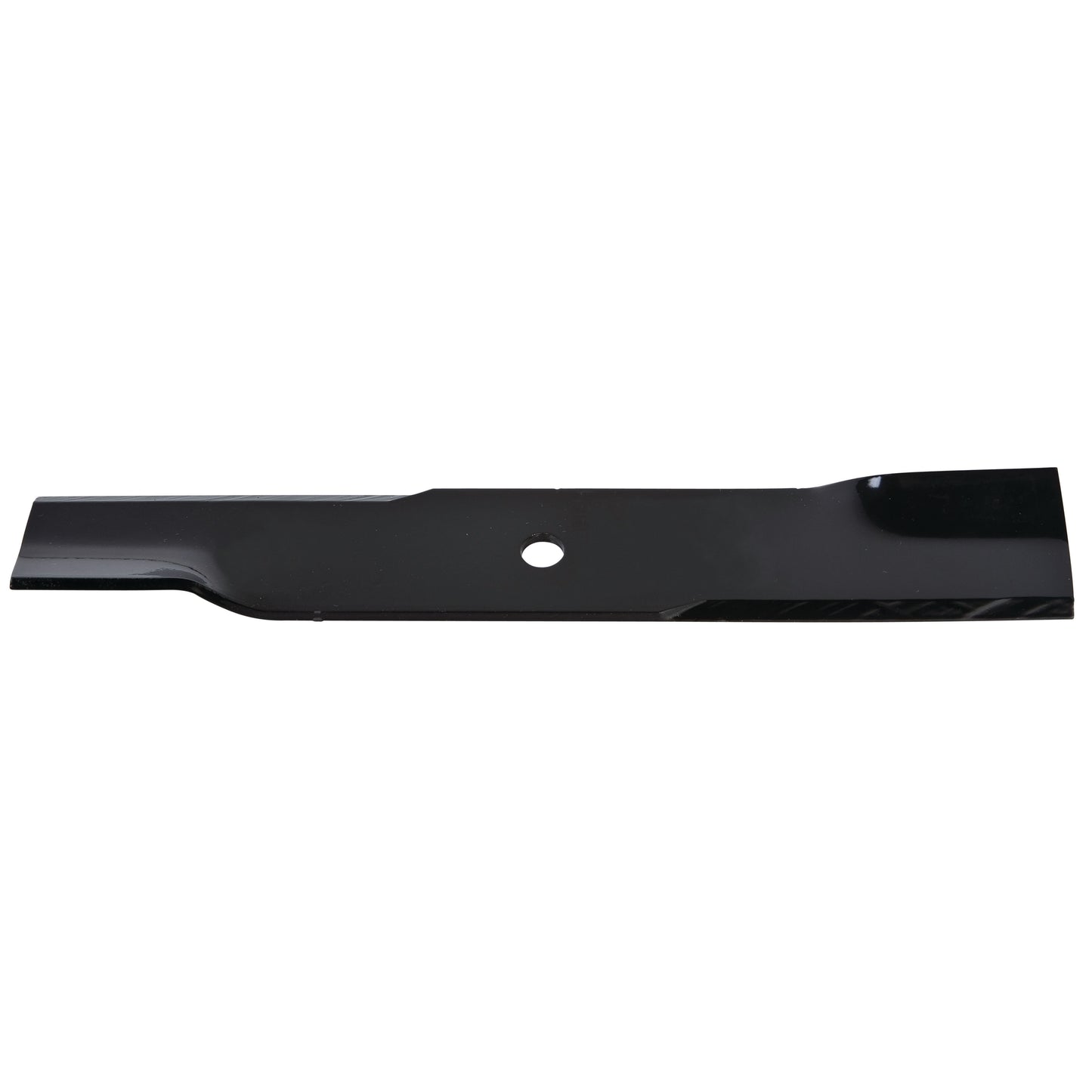 Mower Blade for Hustler 784256