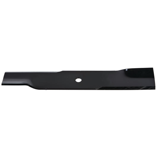 Mower Blade for Hustler 784256