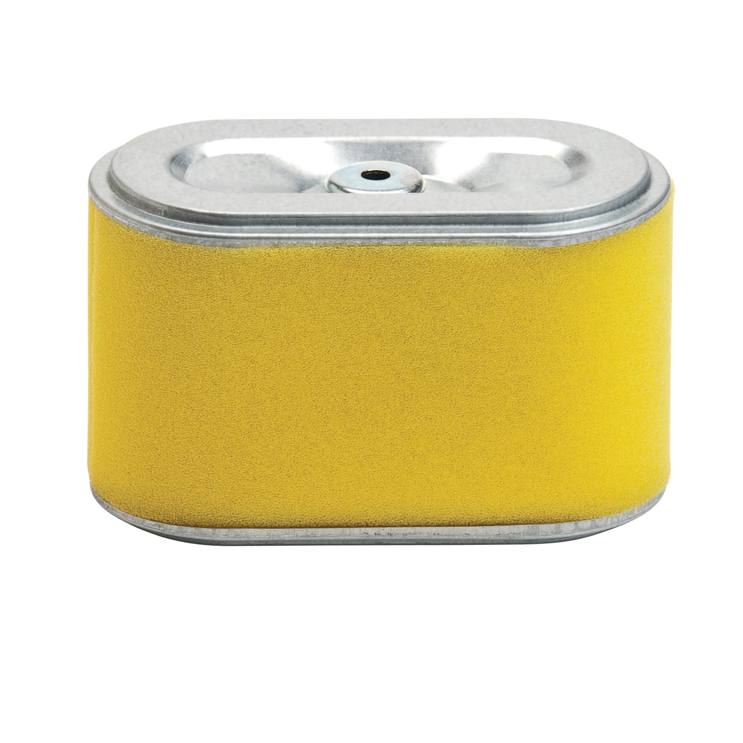 Air Filter with Foam Pre-Filter for Honda 17210-ZE8-003