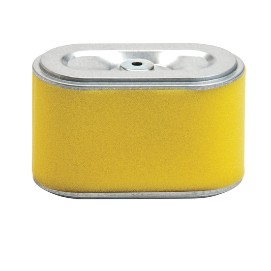 Air Filter with Foam Pre-Filter for Honda 17210-ZE8-003