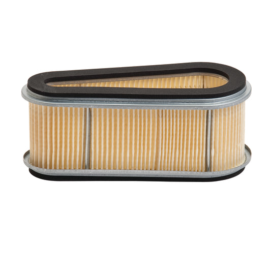 Air Filter for Kawasaki 11013-2098