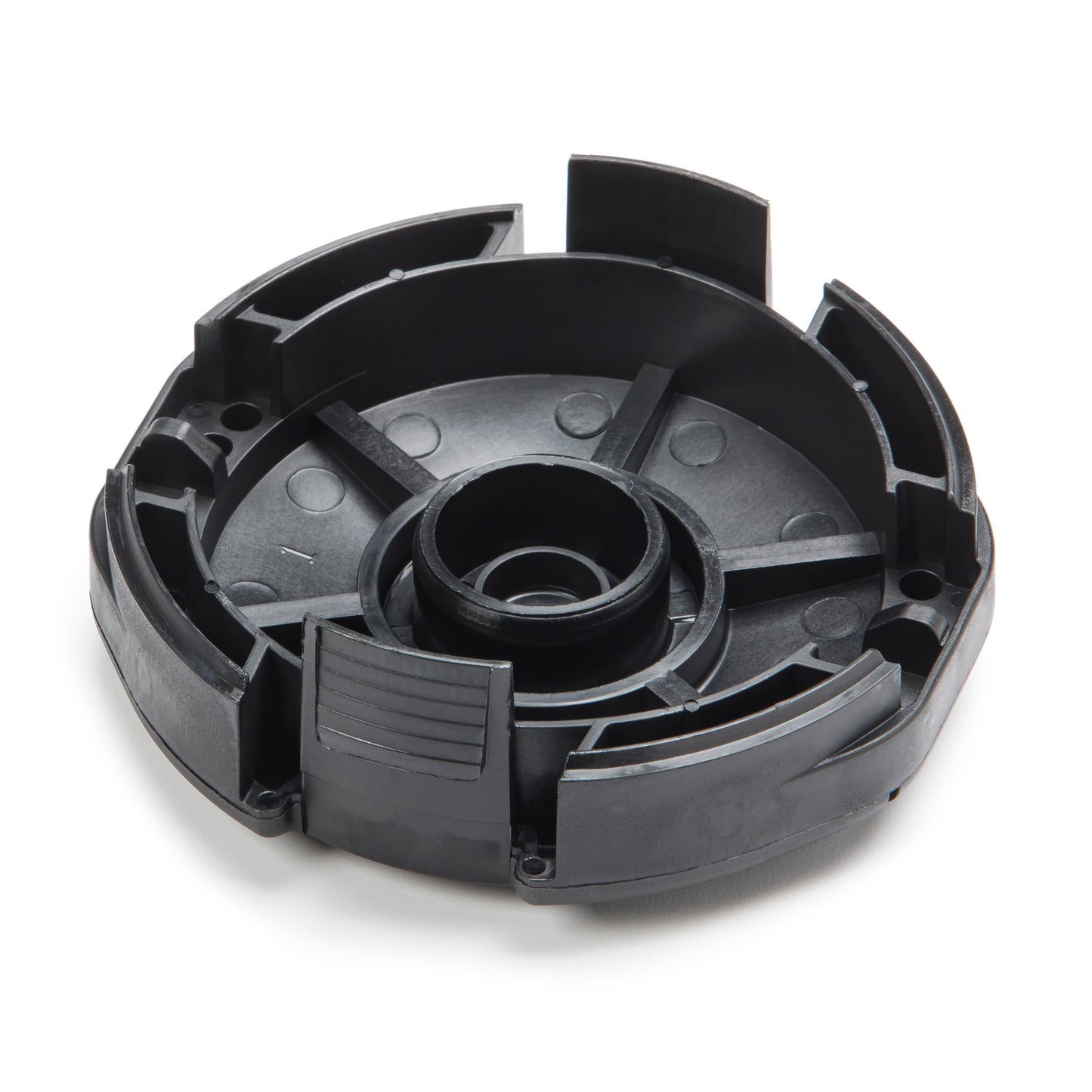Trimmer Replacement Cover for 55-265