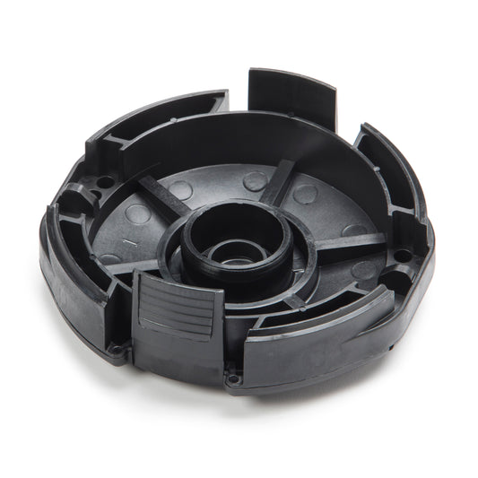 Trimmer Replacement Cover for 55-265