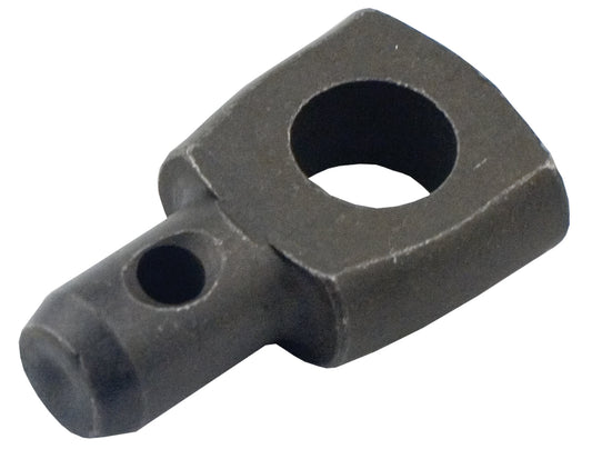 Trunnion Mower Deck Lift for AYP 175689