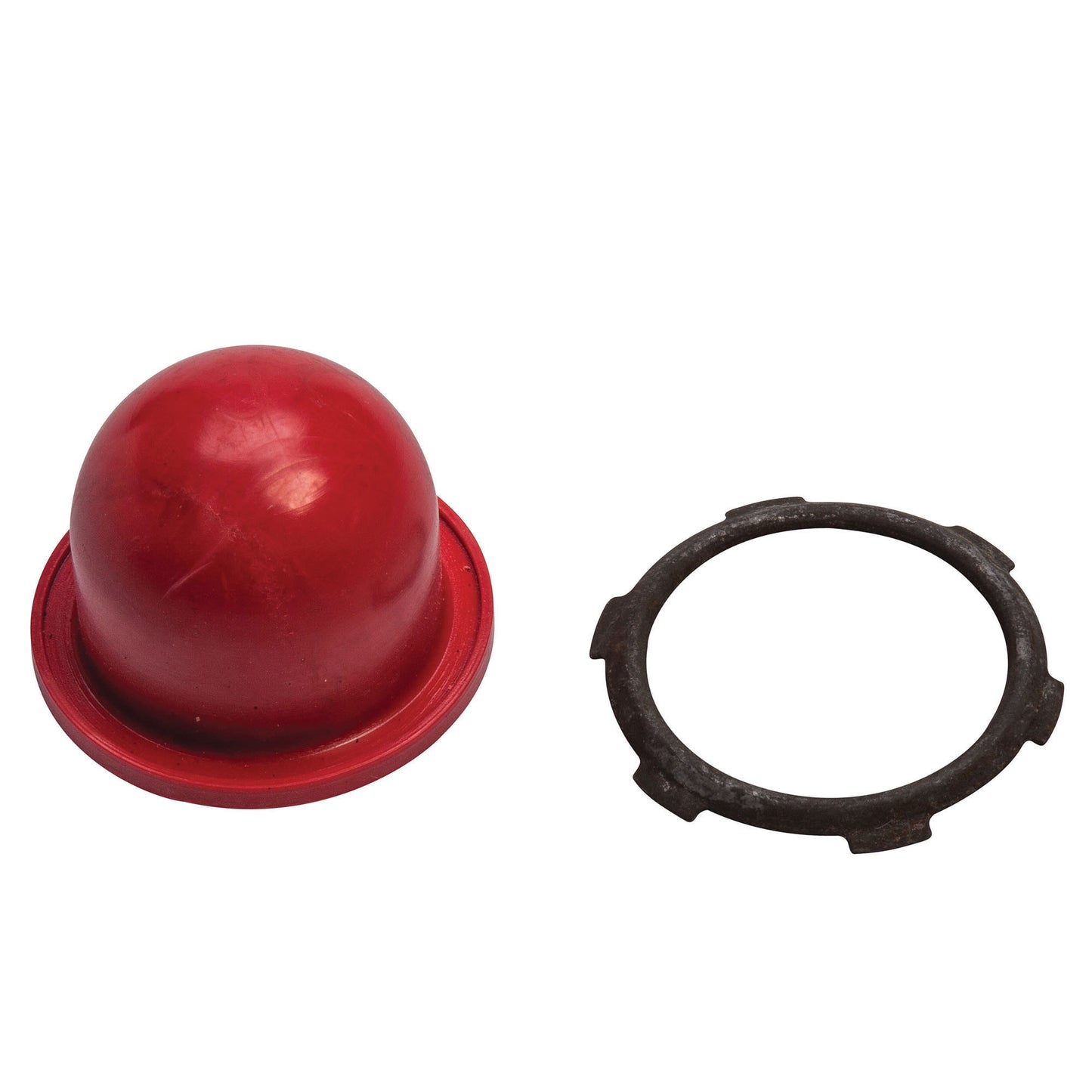 Primer Bulb for Tecumseh 632047