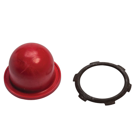 Primer Bulb for Tecumseh 632047