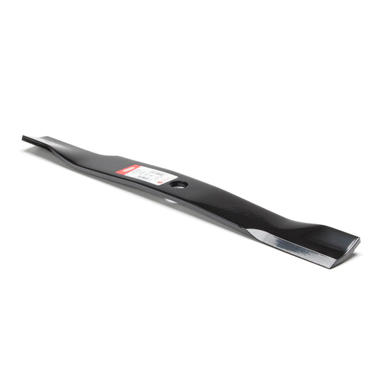 Mower Blade for John Deere M128485