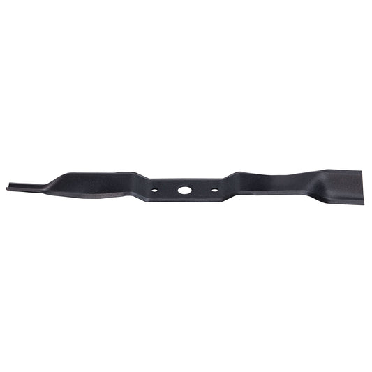 Mower Blade for Murray 095100E701