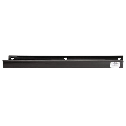 Snow Thrower Scraper Bar for Toro 55-8760