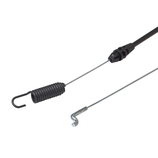 Traction Cable for Toro 105-1845