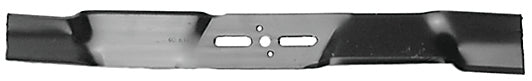 Universal Mulching Mower Blade 19-7/8"