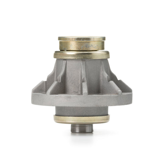 Riding Mower Spindle Assembly for Gravely 51510000