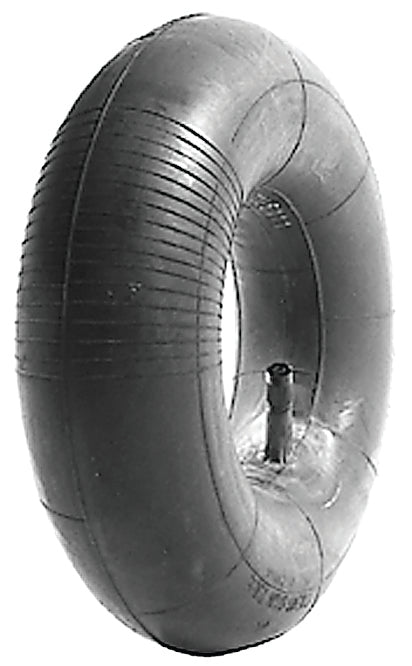 22 x 1100-10 Tire Inner Tube