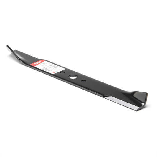 Mower Blade for Massey Ferguson 1704100