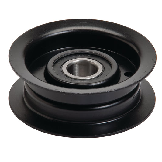 Flat Idler Pulley for John Deere GY20067
