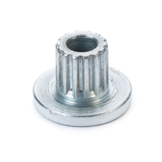 Splined Blade Bushing for Exmark 103-3037