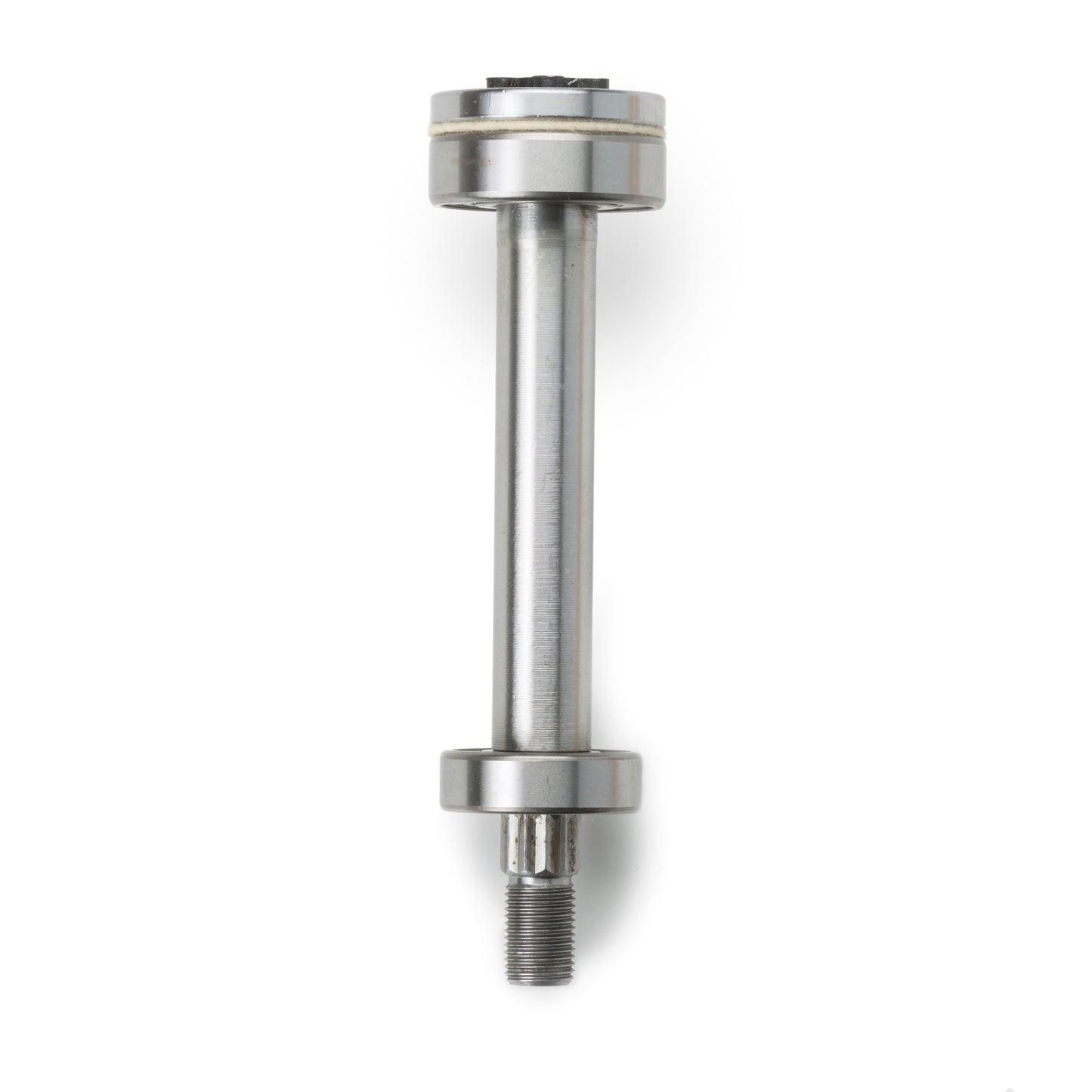 Riding Mower Spindle Shaft with Bearings for AYP 137646