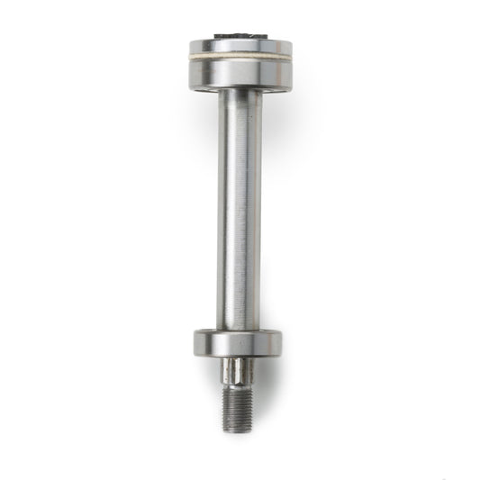 Riding Mower Spindle Shaft with Bearings for AYP 137646