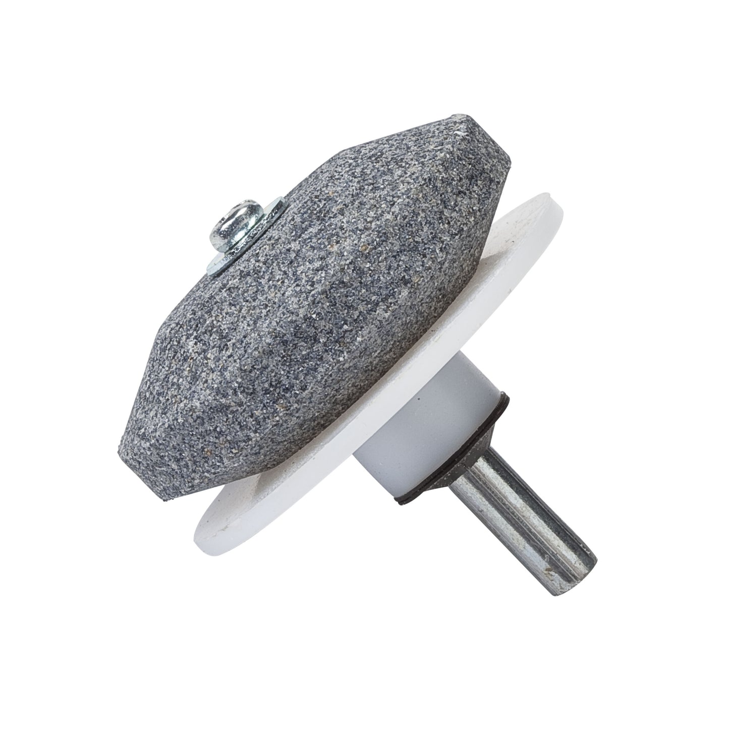 Blade Sharpener for 1/4" & 3/8" Drills