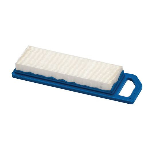 Air Filter for Kawasaki 11029-7010