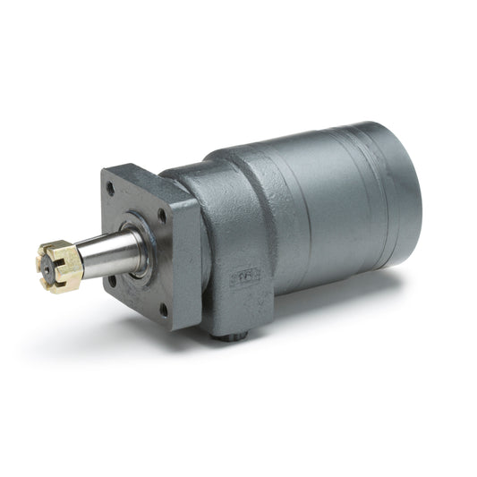 Wheel Motor for Exmark 1-603718